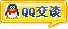 cQQՄ