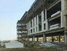 蒸壓加氣混凝土外墻板多少錢一平方_規格尺寸_生產廠家