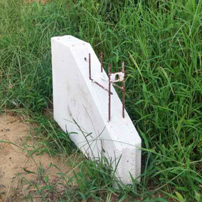 蒸壓加氣混凝土板材網(wǎng)片、鋼筋配置圖