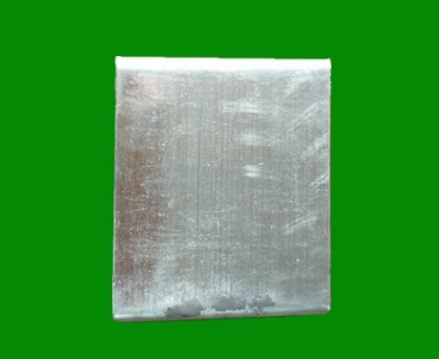 加氣混凝土隔墻板u型卡價格