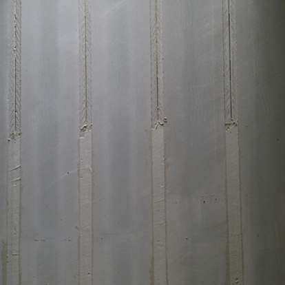 蒸壓輕質加氣混凝土墻板價格_生產廠家_圖片