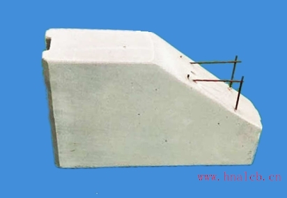 alc<a href='http://www.desiccant.net.cn/cp/e/' target='_blank'><u>樓板</u></a>里有鋼筋