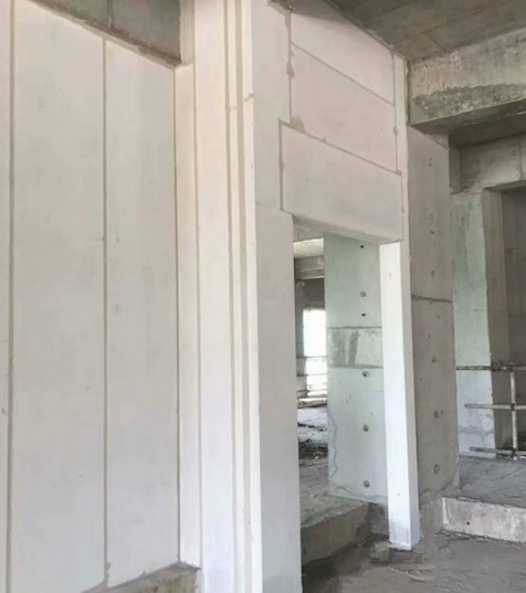 alc蒸壓加氣板廠家電話_規格