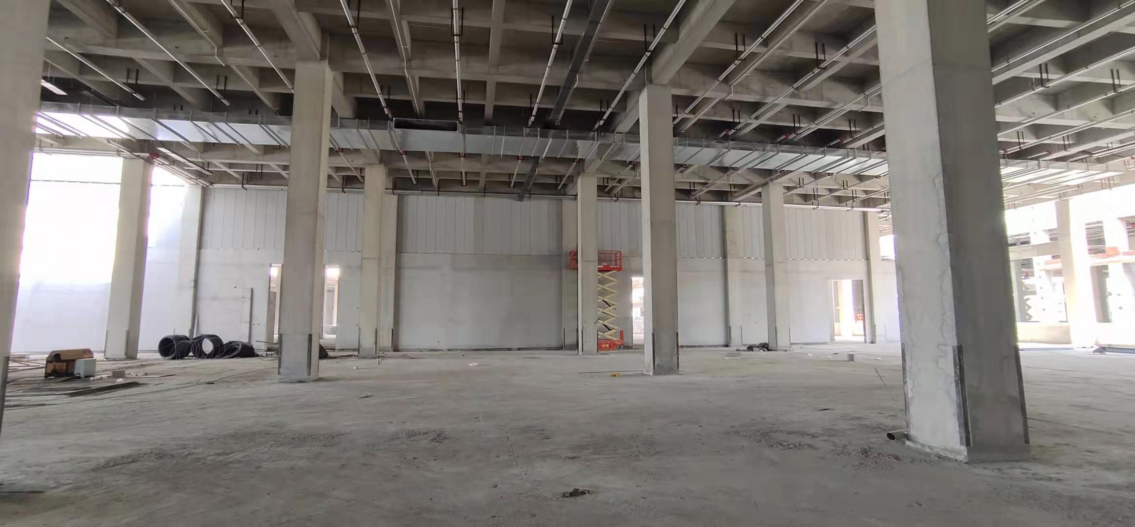 購買蒸壓加氣混凝土板注意事項